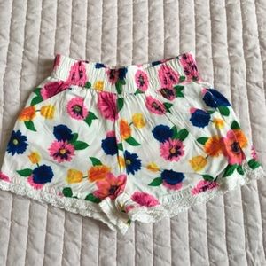 Baby girls bottoms 12-18 Months NEW WITH TAGS
